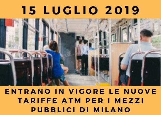 in vigore tariffe atm milano.jpg